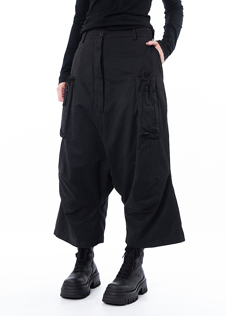 RUNDHOLZ BLACK LABEL TROUSER