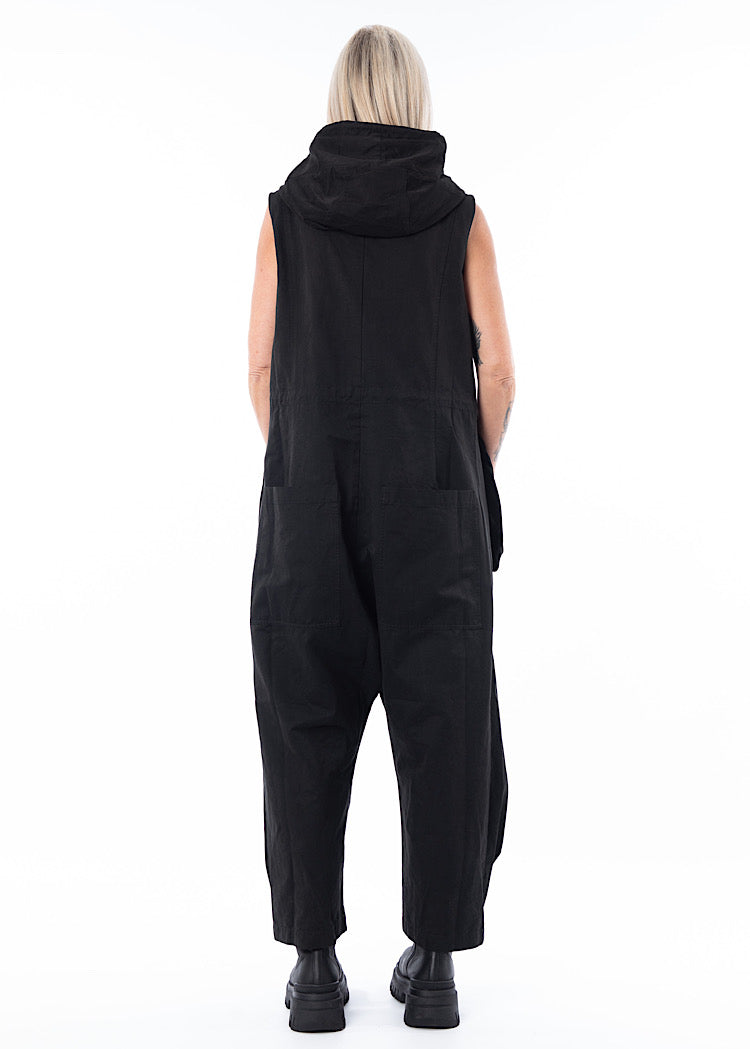 RUNDHOLZ BLACK LABEL OVERALL