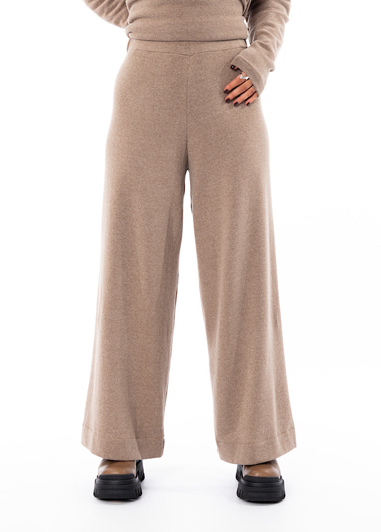 MAMA B GHEPPIO TROUSER