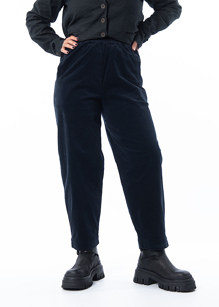 HANNOH WESSEL PEDRA TROUSER