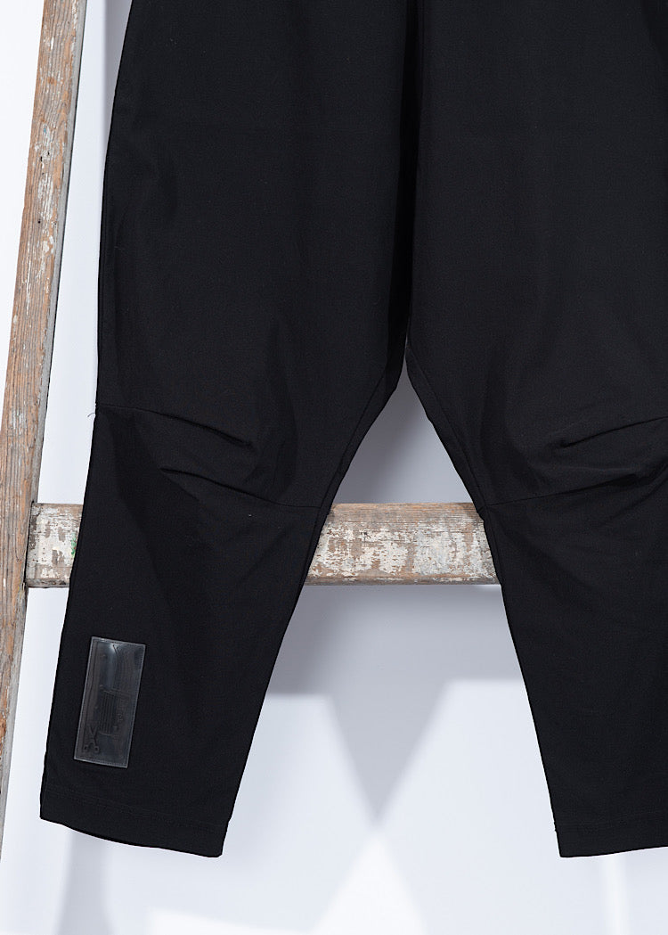 PRE-LOVED RUNDHOLZ BLACK LABEL TROUSER