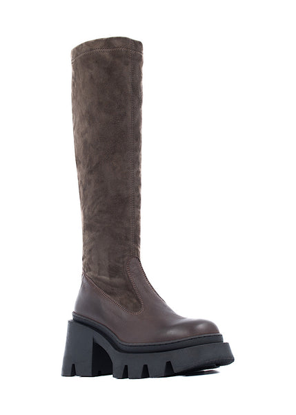 LOFINA BOOT