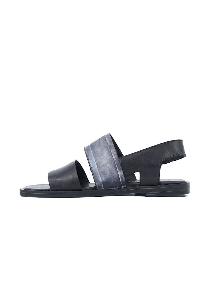 PAPUCEI SANDAL