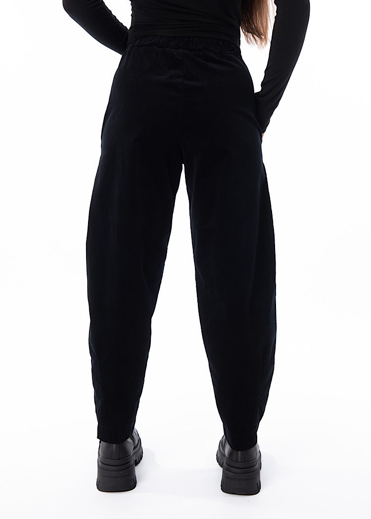 MAMA B CERVO V TROUSER