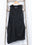 PRE-LOVED RUNDHOLZ BLACK LABEL DRESS