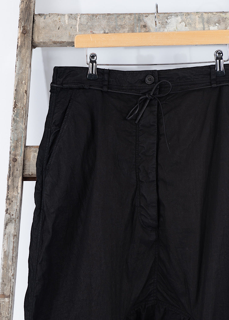 PRE-LOVED RUNDHOLZ DIP TROUSER