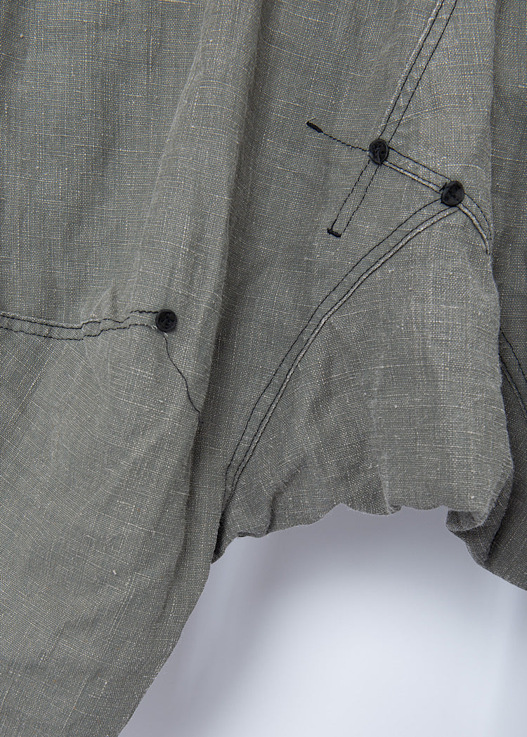 PRE-LOVED RUNDHOLZ MAINLINE TROUSER