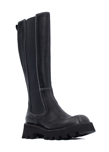 LOFINA BOOT