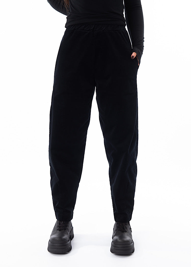 MAMA B CERVO V TROUSER