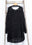 PRE-LOVED RUNDHOLZ MAINLINE KNITTED TUNIC