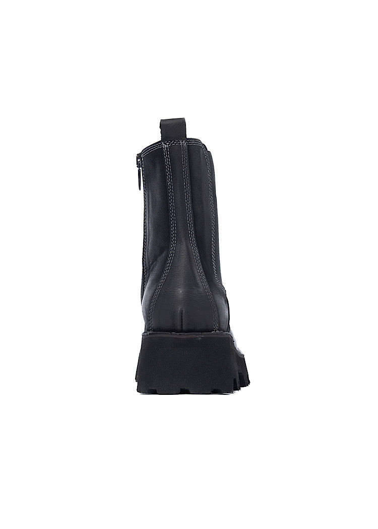 LOFINA BOOT