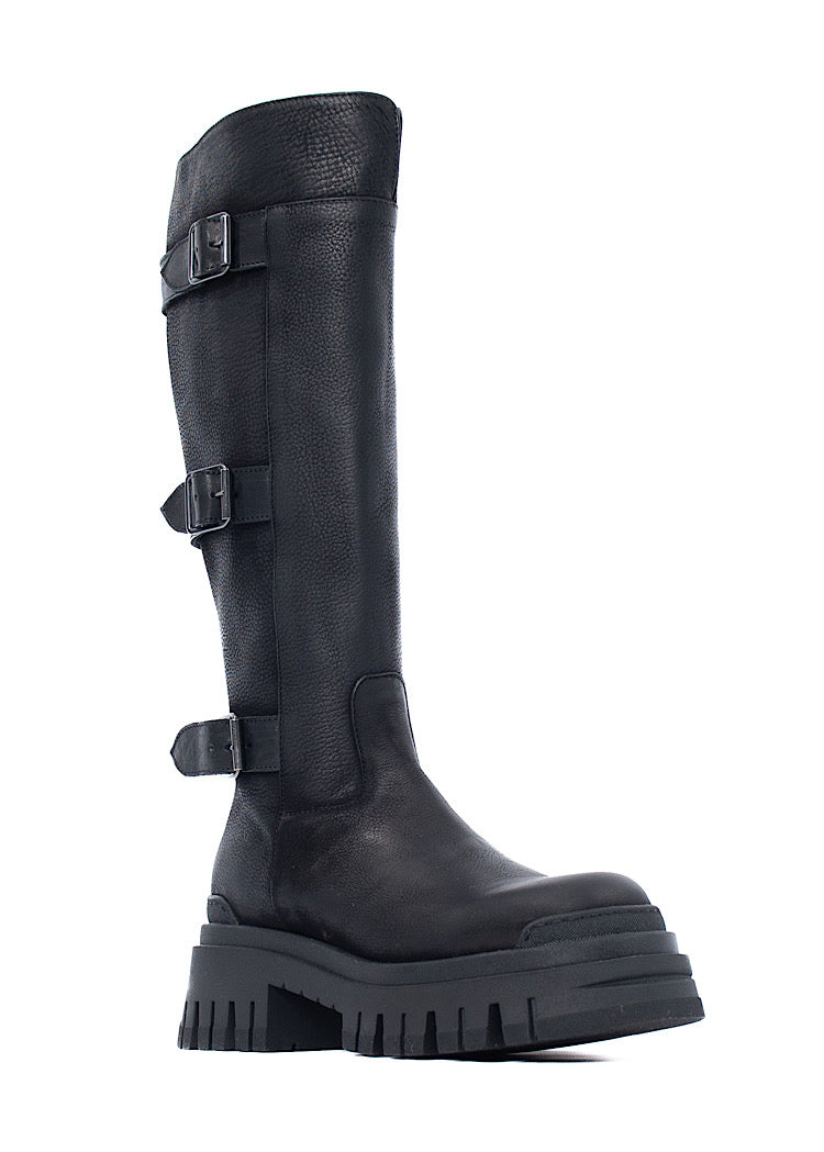 LOFINA BOOT