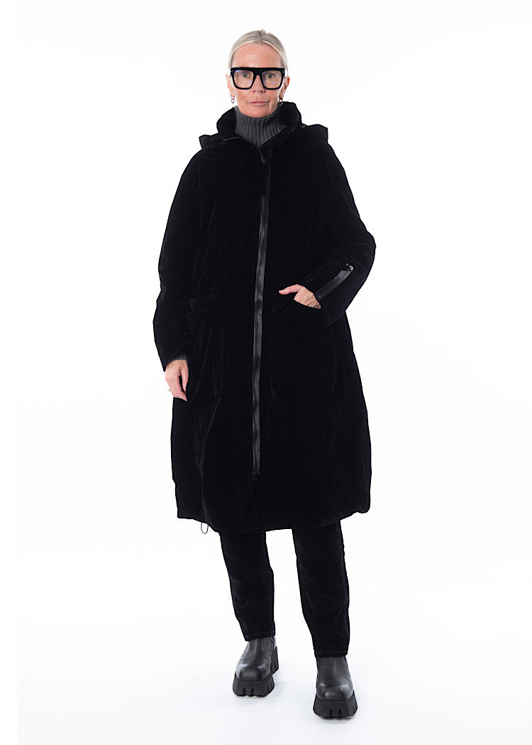 ANNETTE GÖRTZ TARAS COAT