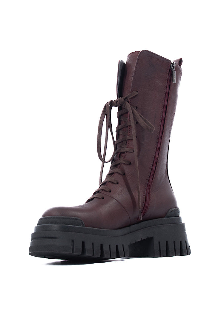 LOFINA BOOT