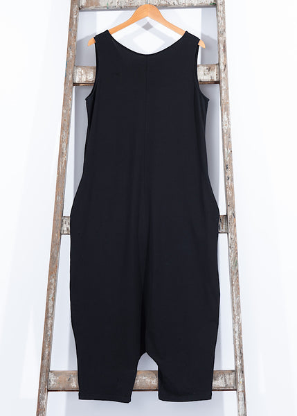 PRE-LOVED MAMA B IOS JUMPSUIT