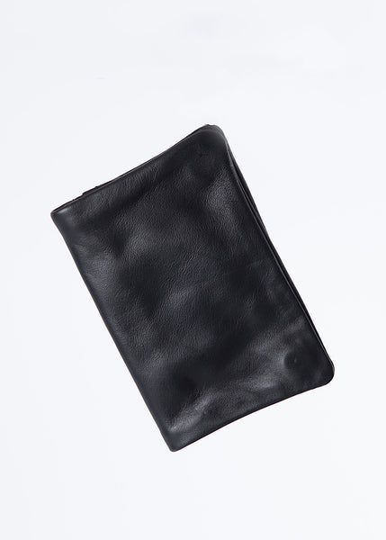 PAL OFFNER LEATHER WALLET