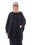 PLU LONG PULLOVER