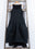 PRE-LOVED RUNDHOLZ BLACK LABEL DRESS