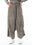 RUNDHOLZ MAINLINE TROUSER