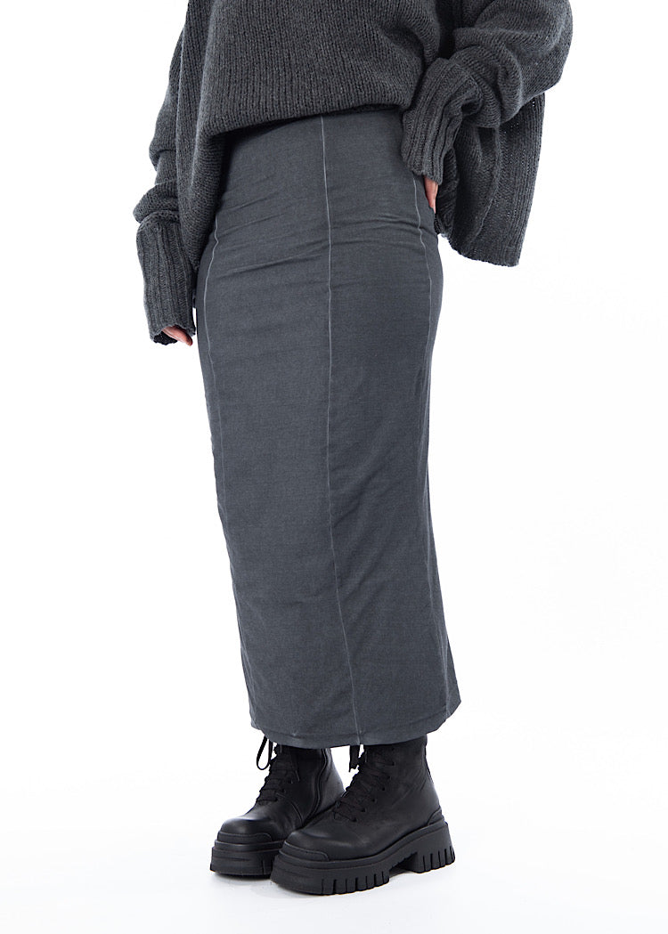 PRE-ORDER RUNDHOLZ MAINLINE SKIRT