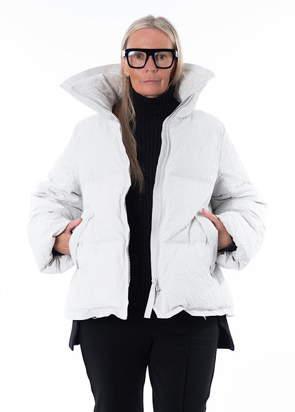 ANNETTE GÖRTZ OSA JACKET