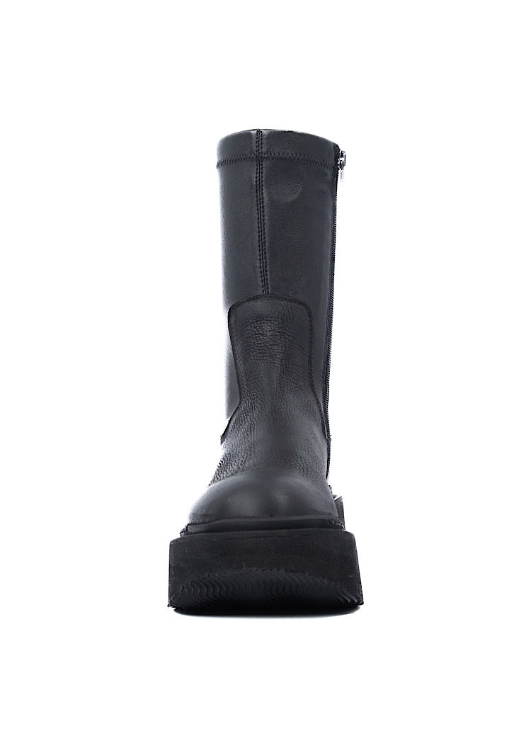 LOFINA BOOT