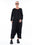 PLU JUMPSUIT