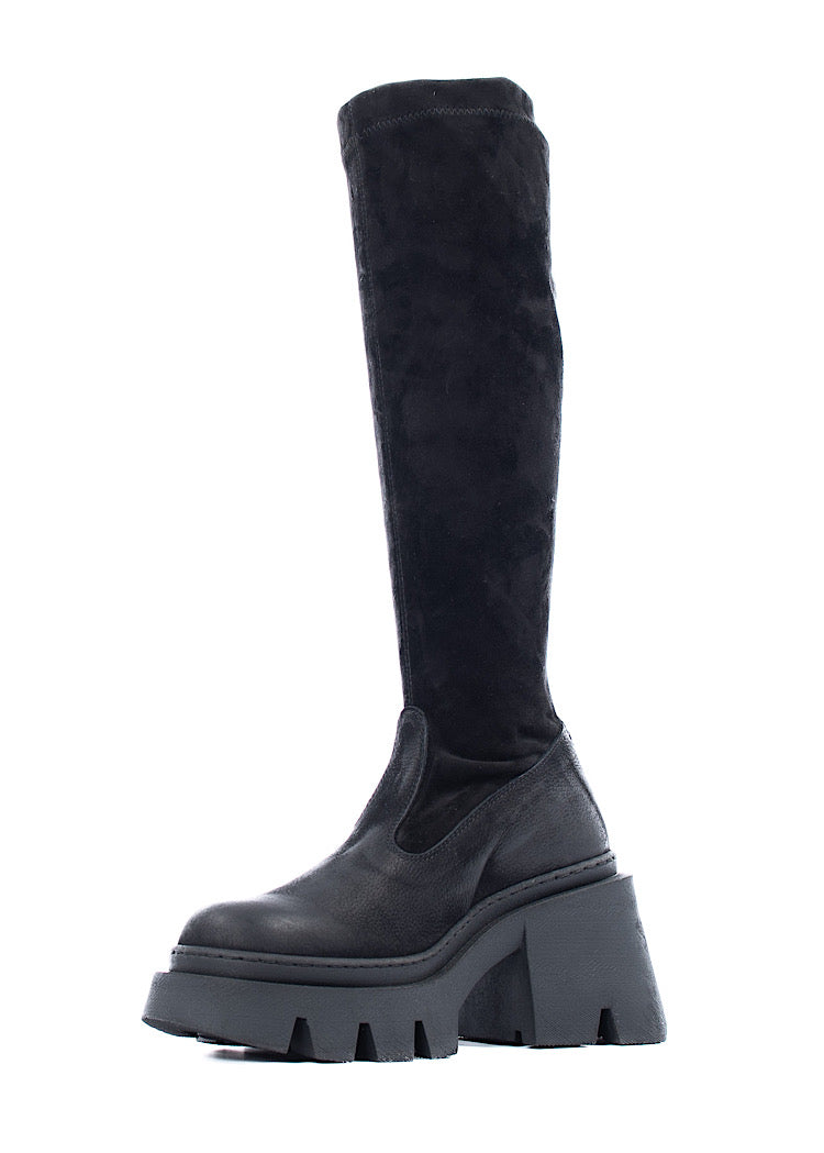 LOFINA BOOT