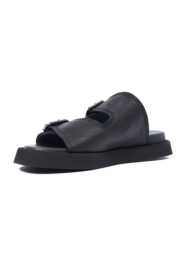 LOFINA SANDAL