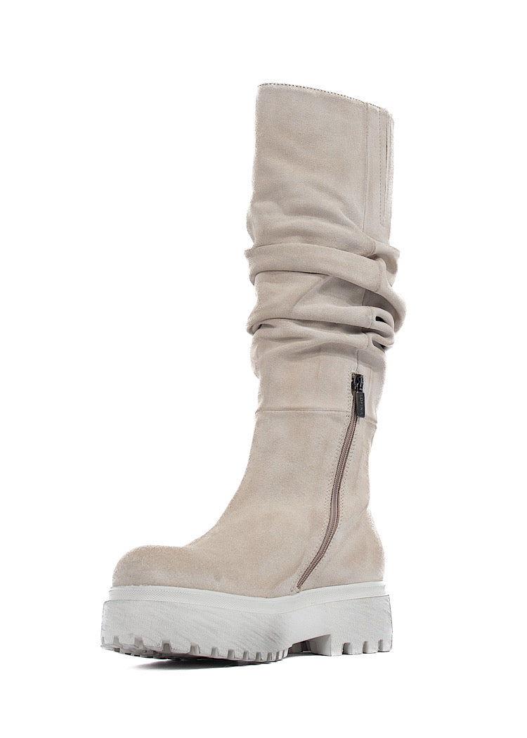 LOFINA BOOT