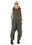 RUNDHOLZ BLACK LABEL OVERALL