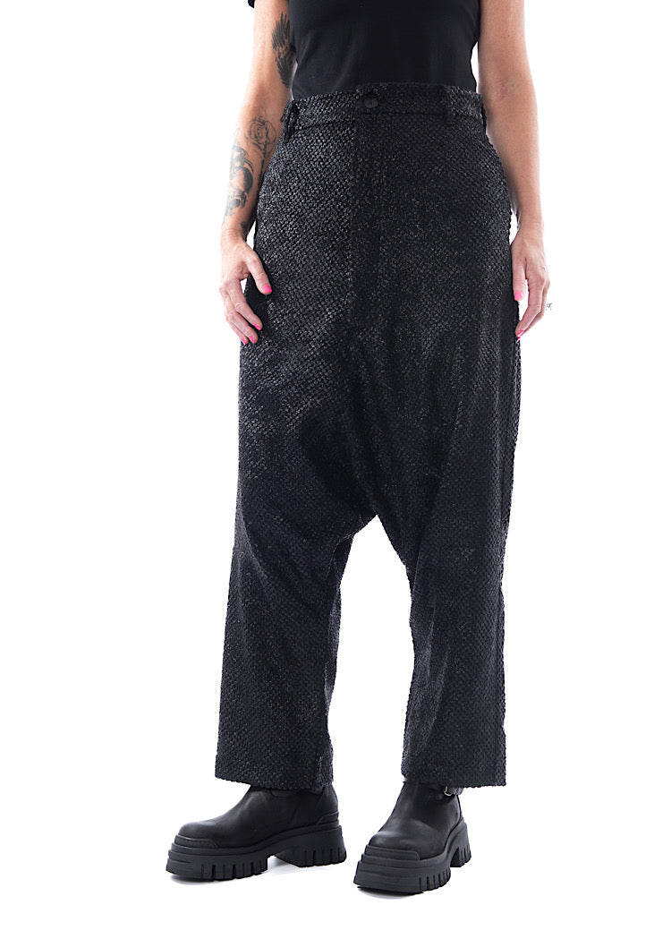 PAL OFFNER TROUSER