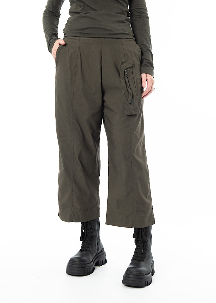 RUNDHOLZ BLACK LABEL TROUSER