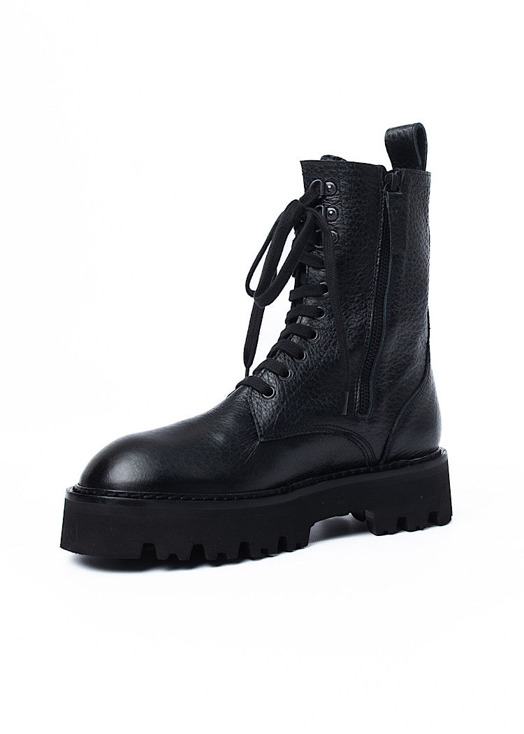 RUNDHOLZ BLACK LABEL BOOT