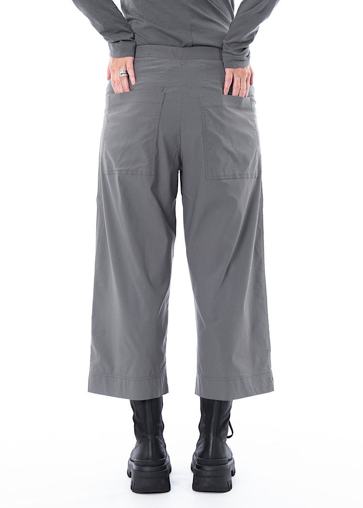 RUNDHOLZ BLACK LABEL TROUSER