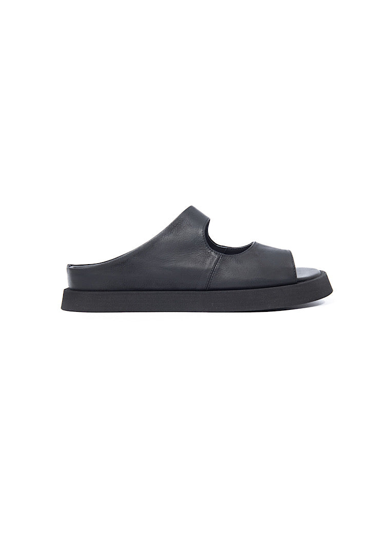 LOFINA SANDAL