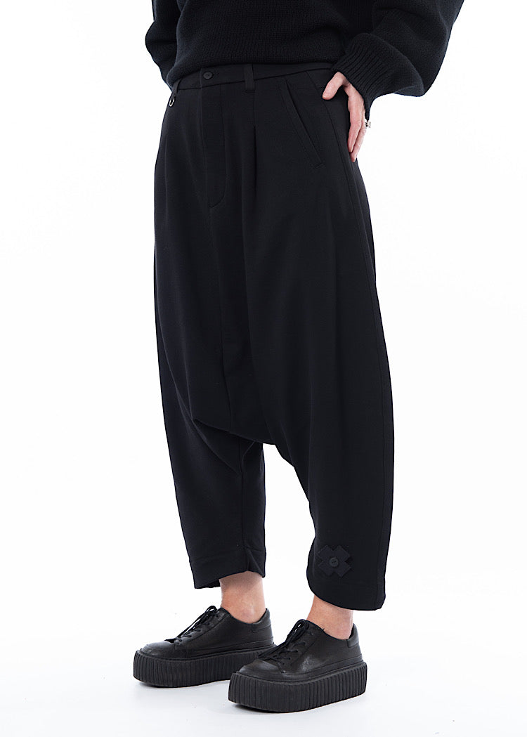 PLU TROUSER