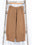 PRE-LOVED LA VACA LOCA BUCHE TROUSER