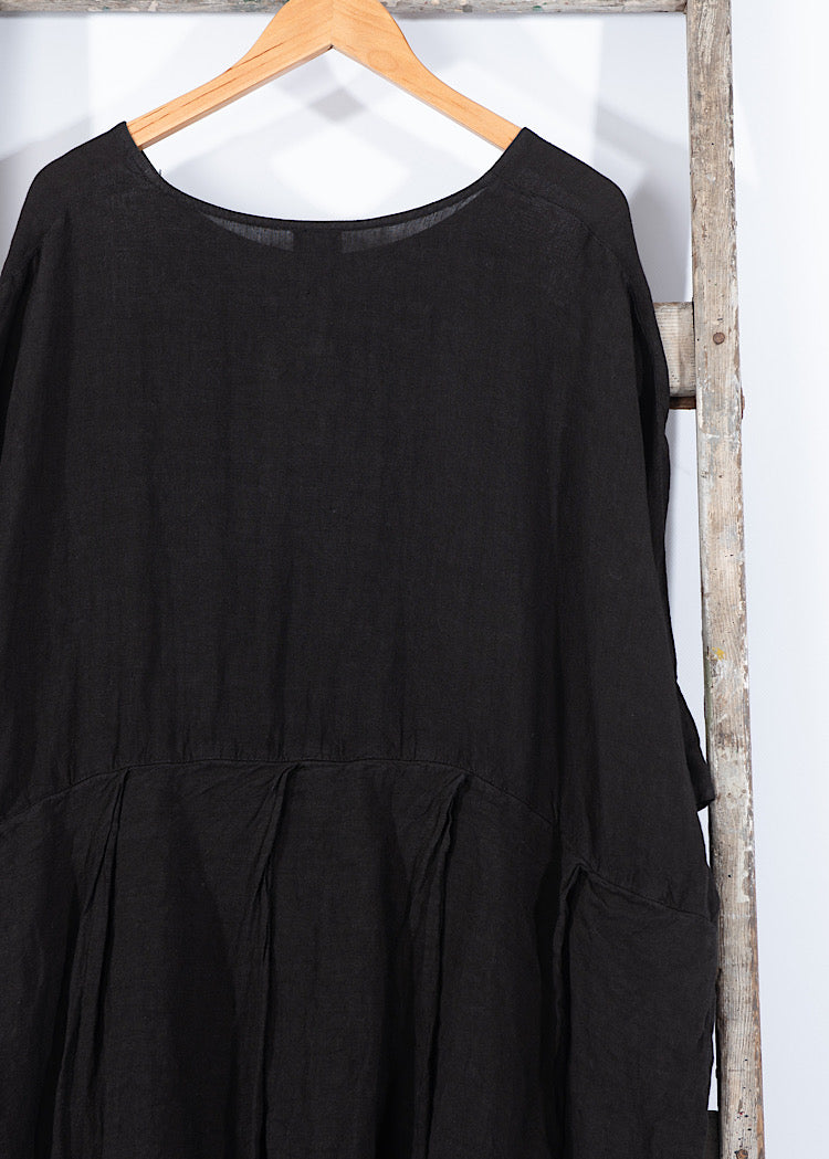 PRE-LOVED RUNDHOLZ BLACK LABEL DRESS