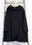 PRE-LOVED RUNDHOLZ BLACK LABEL KNITTED TUNIC