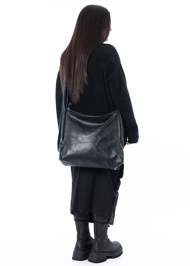 RUNDHOLZ MAINLINE BAG