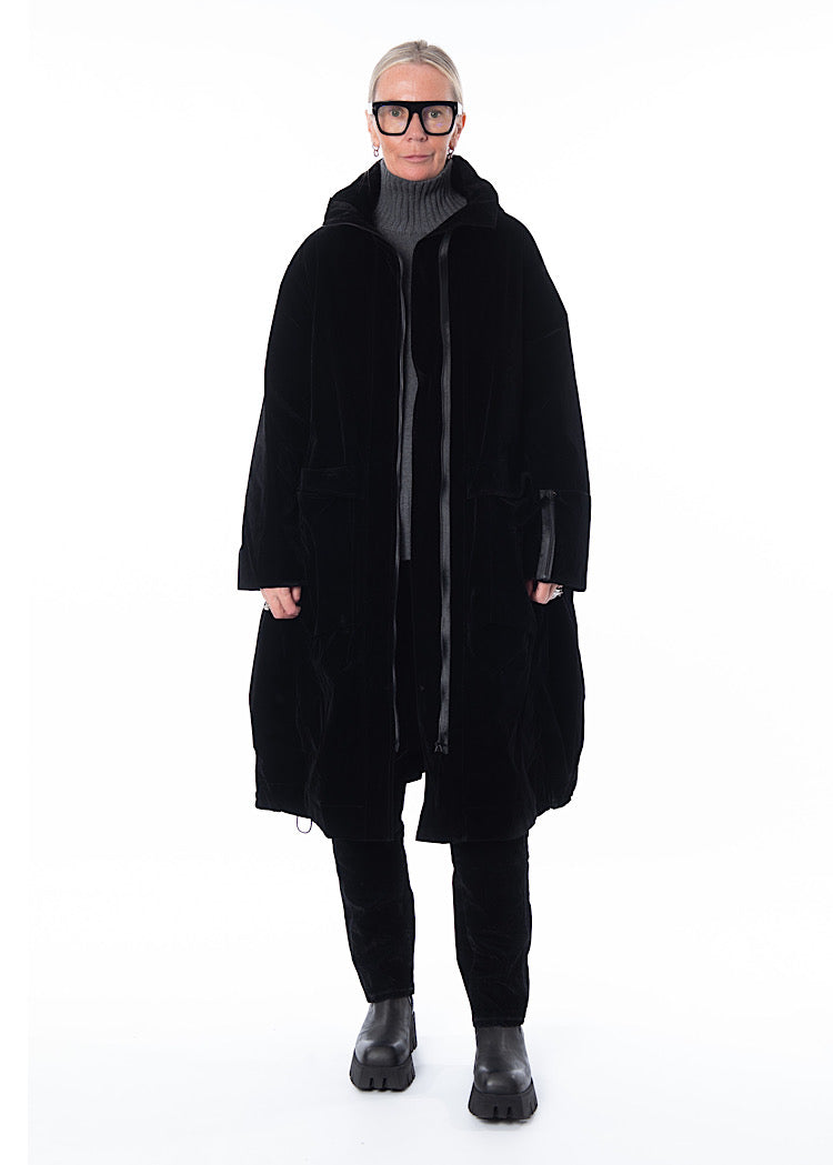 ANNETTE GÖRTZ TARAS COAT