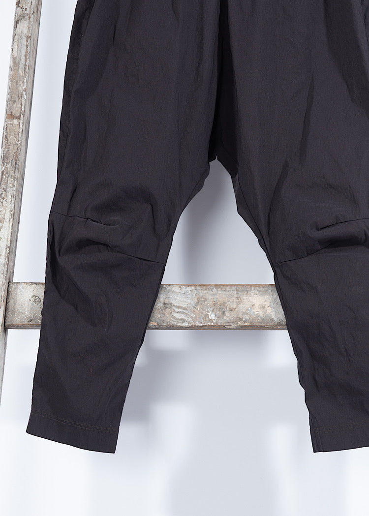 PRE-LOVED RUNDHOLZ BLACK LABEL TROUSER