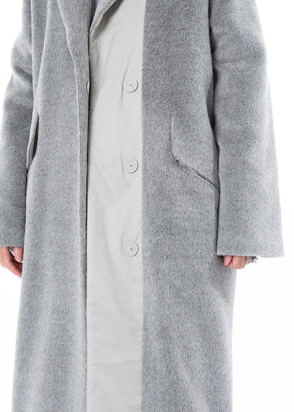 ANNETTE GÖRTZ FLINT COAT