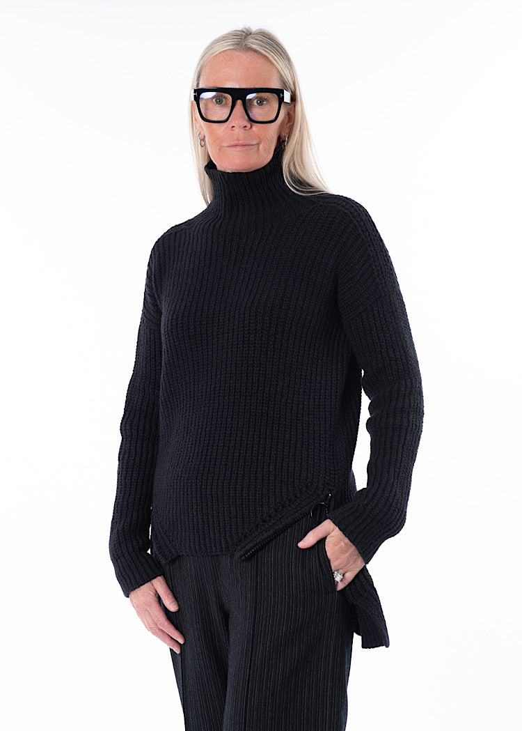 ANNETTE GÖRTZ FERO PULLOVER