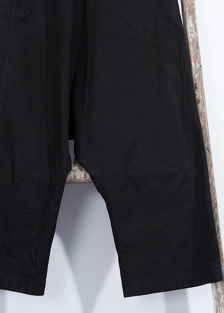 PRE-LOVED RUNDHOLZ DIP TROUSER