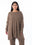 RUNDHOLZ MAINLINE KNITTED TUNIC