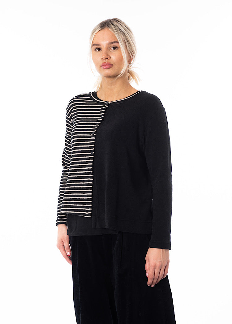 MAMA B POLPA CARDIGAN