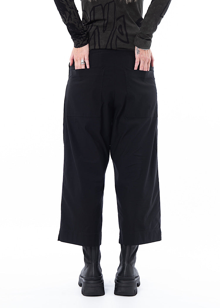 RUNDHOLZ BLACK LABEL TROUSER