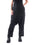 PAL OFFNER TROUSER